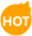 聯(lián)系我們